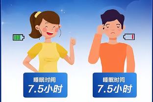 开云app官网下载体育彩票软件